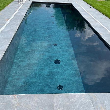 Ferienwohnung Casa 32 Torbole Sul Garda Exterior foto
