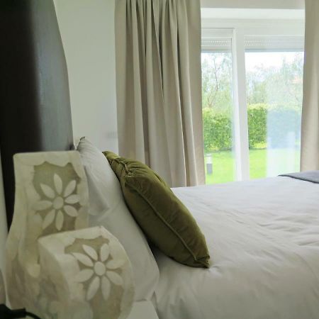 Ferienwohnung Casa 32 Torbole Sul Garda Exterior foto