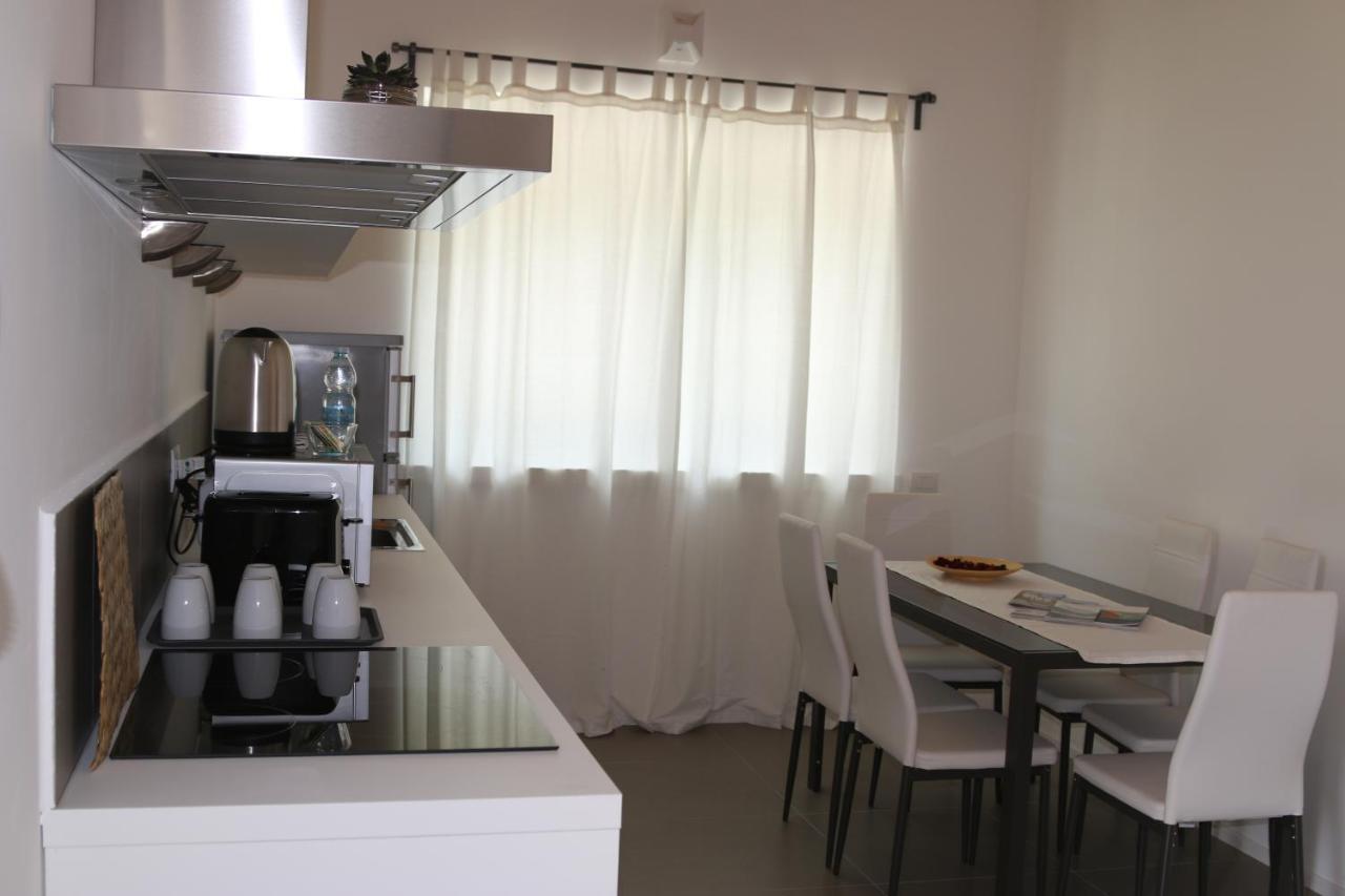 Ferienwohnung Casa 32 Torbole Sul Garda Exterior foto