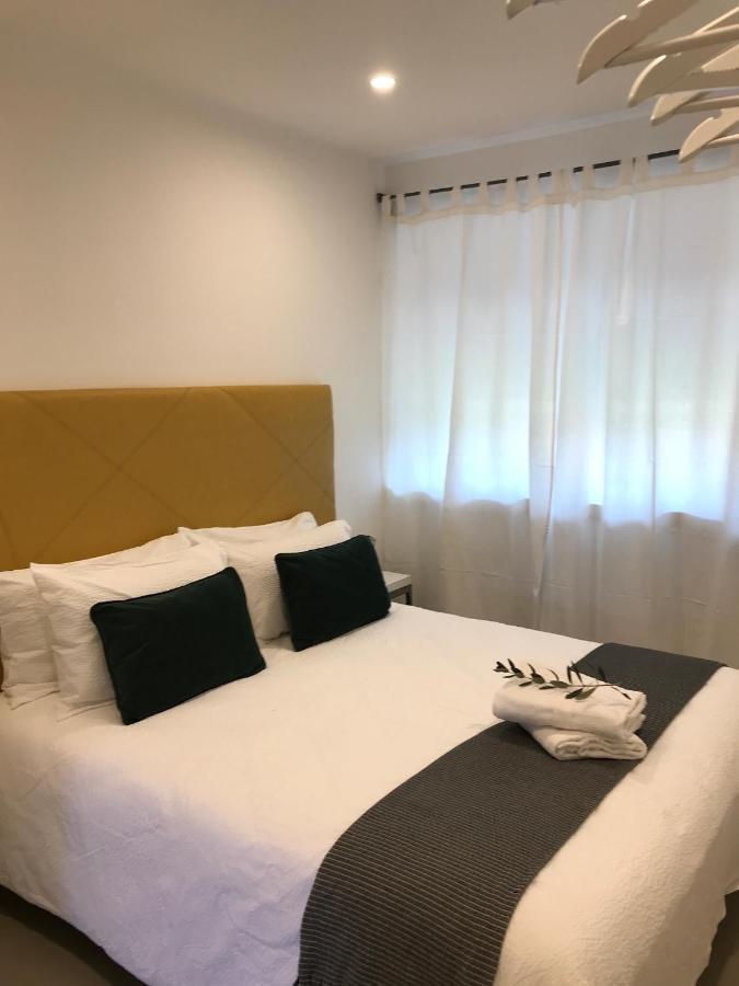 Ferienwohnung Casa 32 Torbole Sul Garda Exterior foto