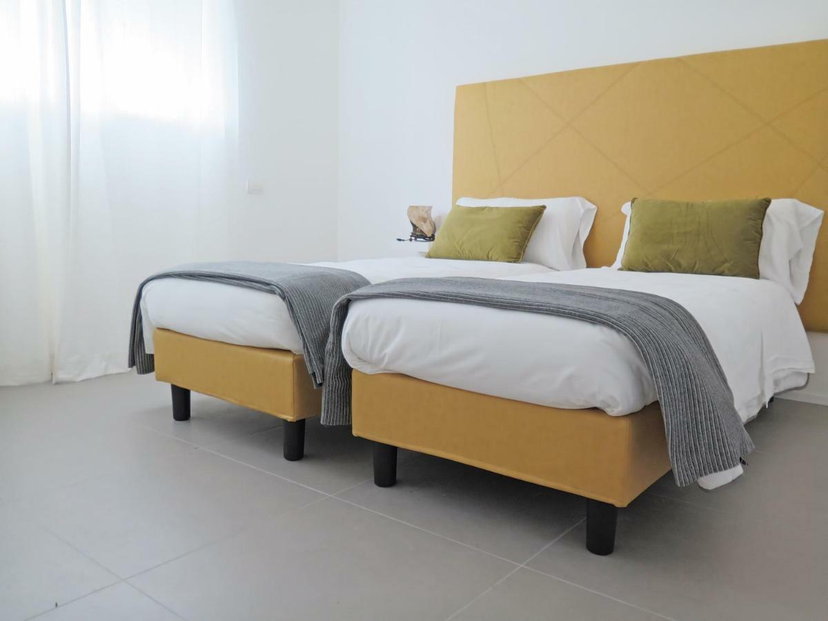 Ferienwohnung Casa 32 Torbole Sul Garda Exterior foto