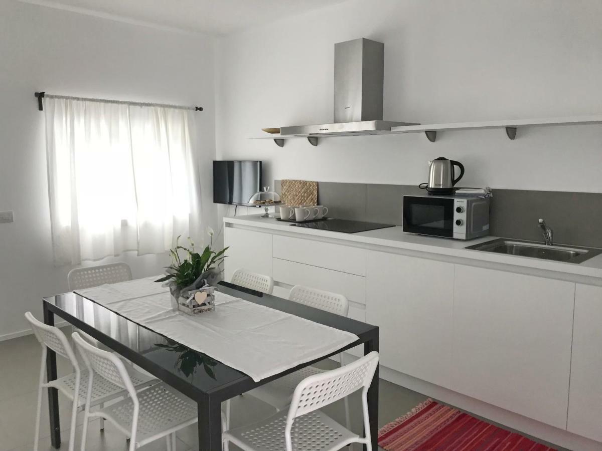 Ferienwohnung Casa 32 Torbole Sul Garda Exterior foto