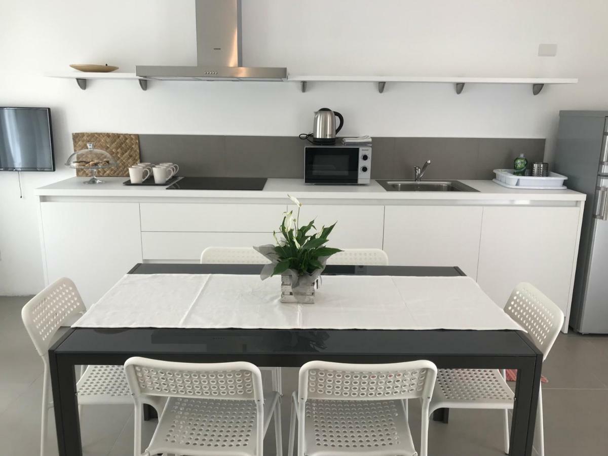 Ferienwohnung Casa 32 Torbole Sul Garda Exterior foto