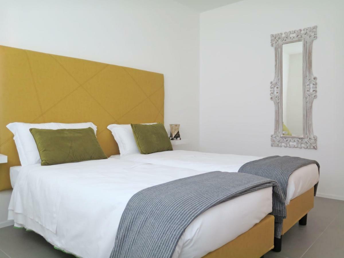 Ferienwohnung Casa 32 Torbole Sul Garda Exterior foto
